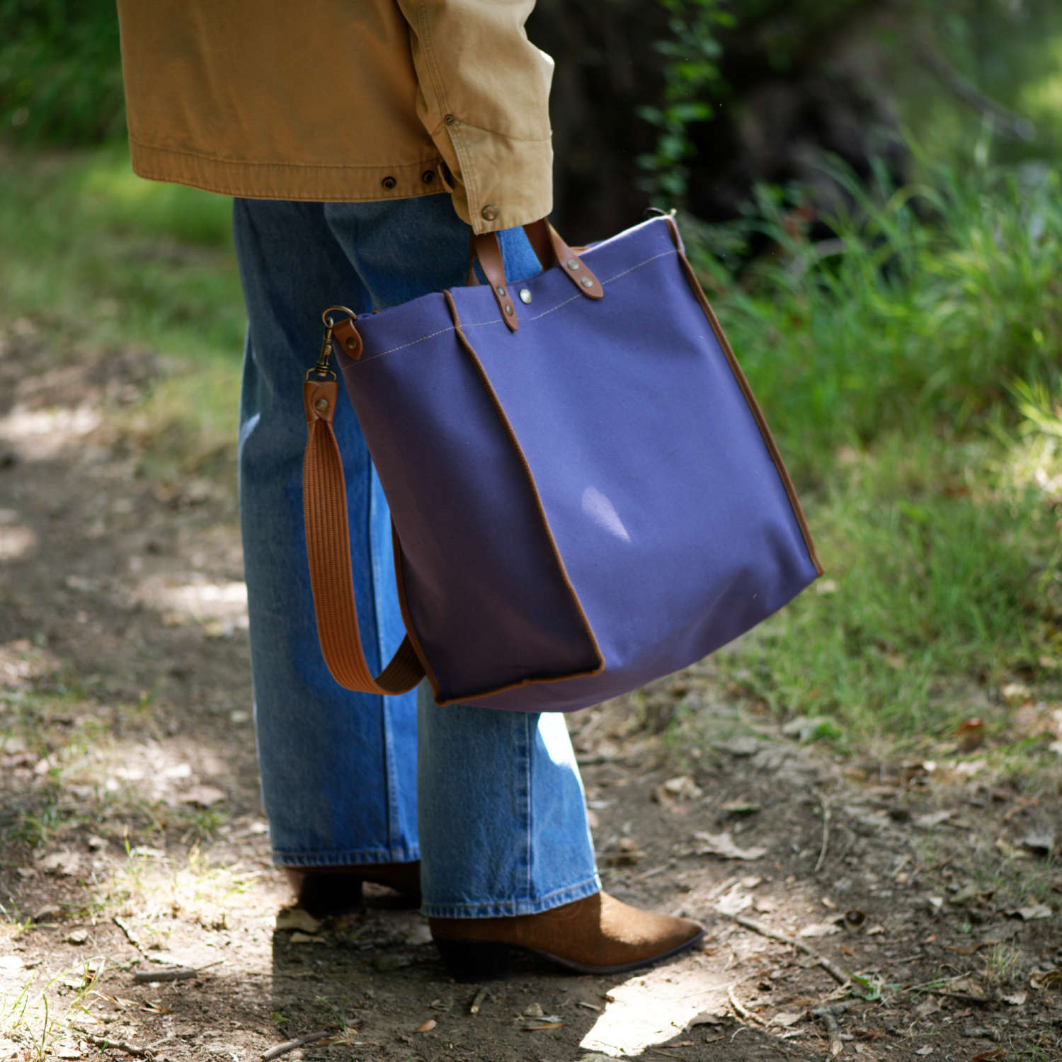 BEACH BAG S BORDÉ 10 BEACH BAG S BORDE 10