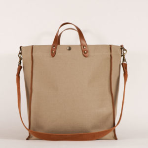 BEACH BAG S BORDÉ GALET 1 BEACH BAG S BORDE GALET 1 1