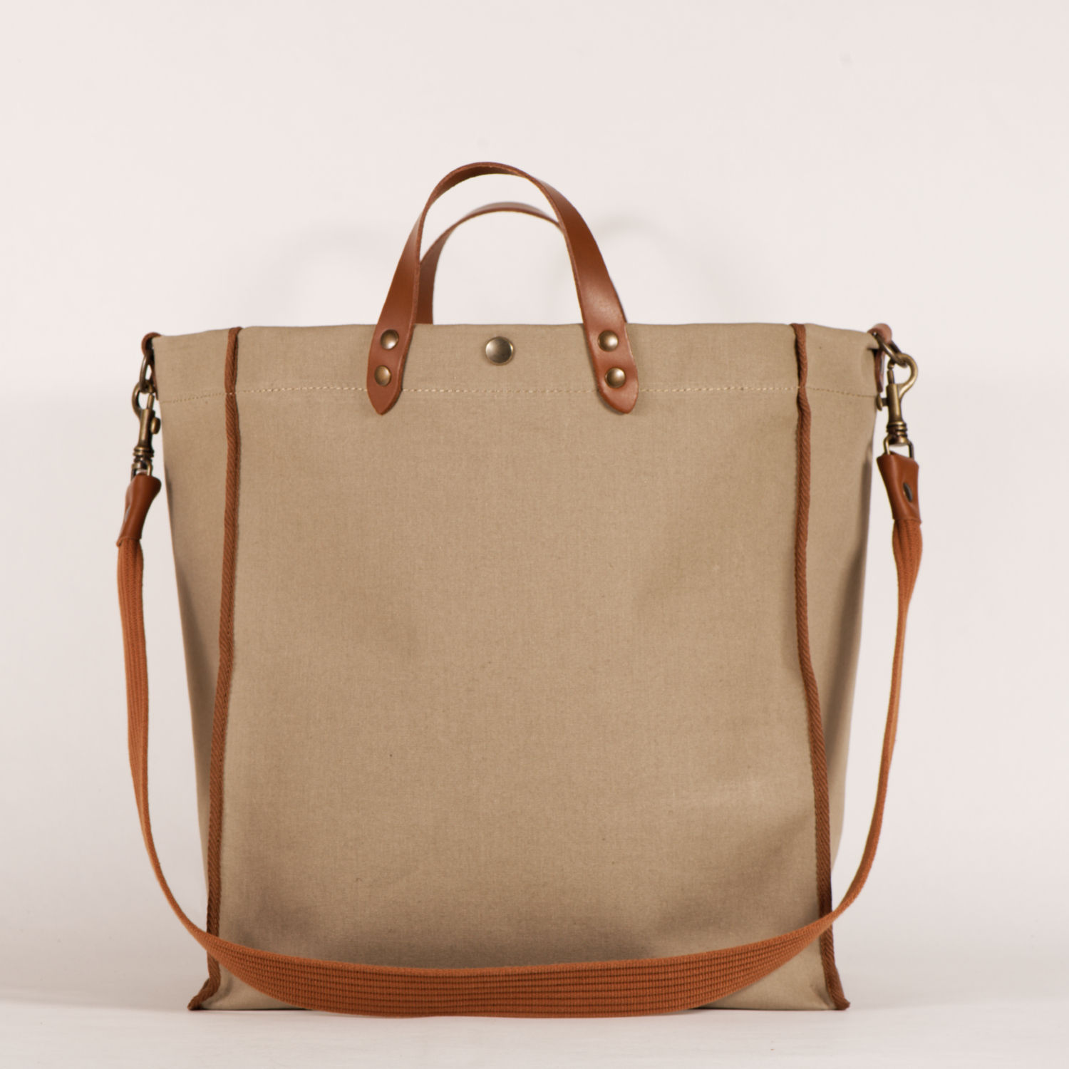 BEACH BAG S BORDE GALET 1 1