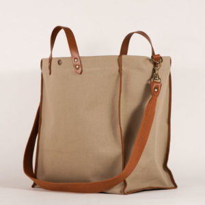 BEACH BAG S BORDÉ GALET 2 BEACH BAG S BORDE GALET 2