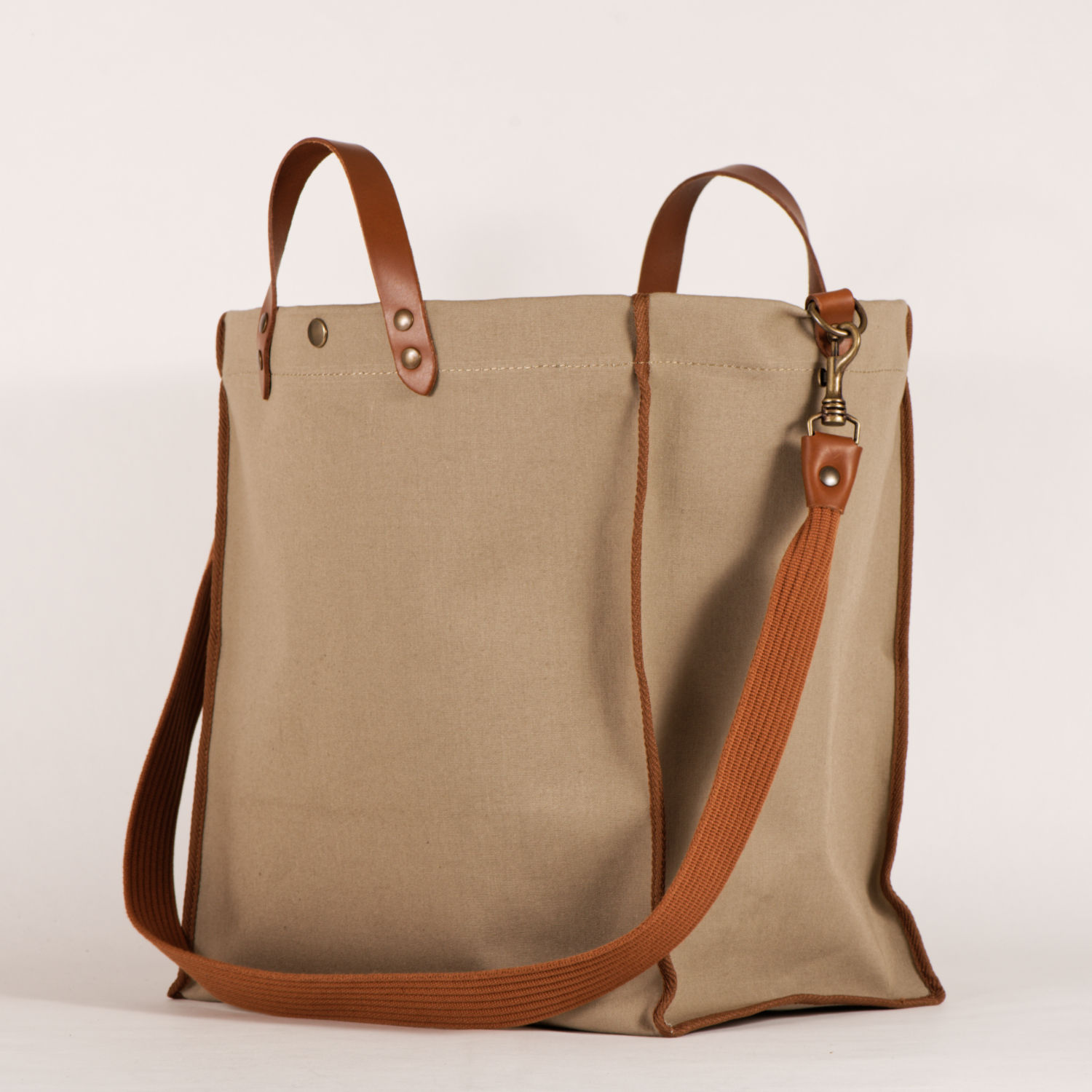 BEACH BAG S BORDE GALET 2
