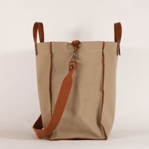 BEACH BAG S BORDÉ GALET 3 BEACH BAG S BORDE GALET 3 1