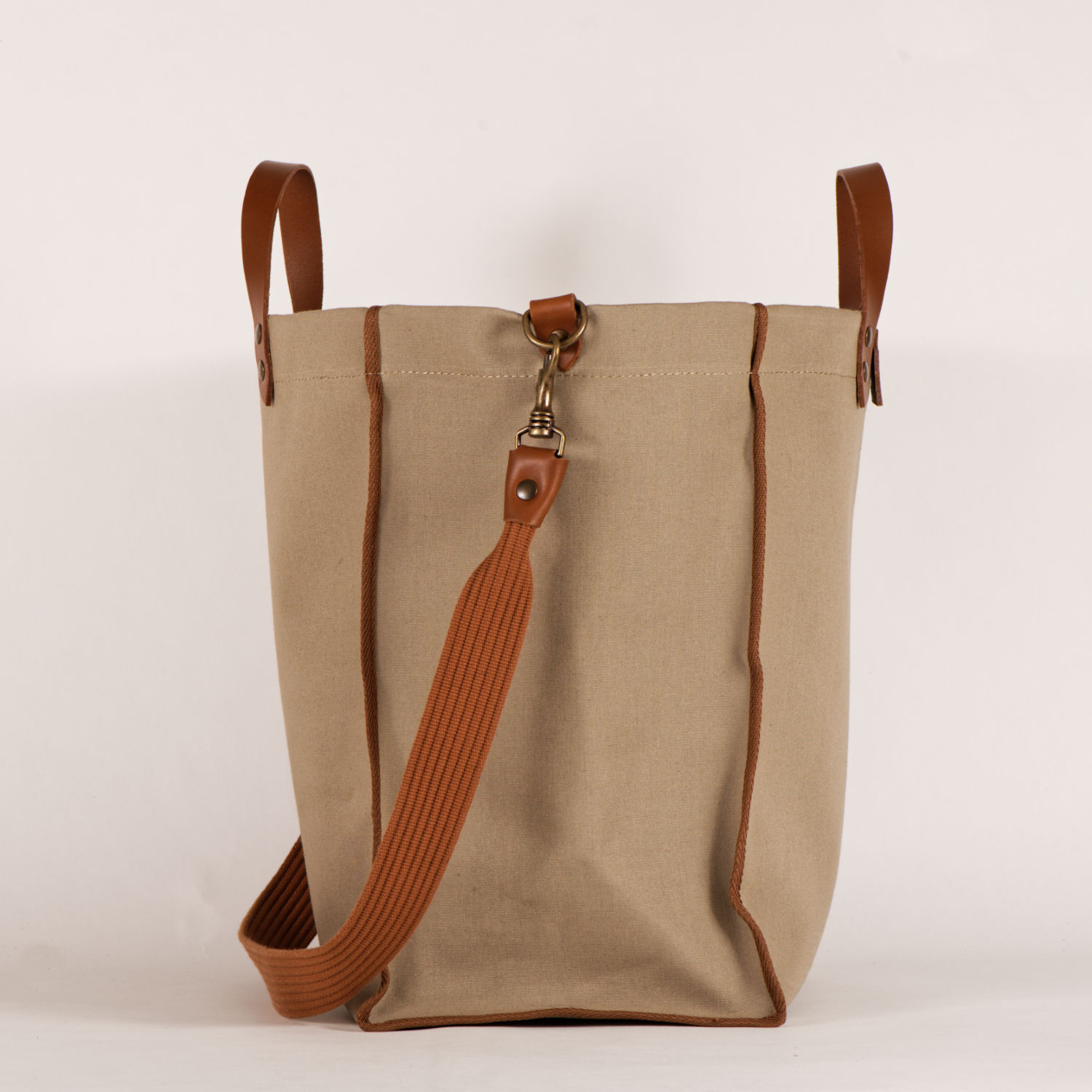 BEACH BAG S BORDE GALET 3