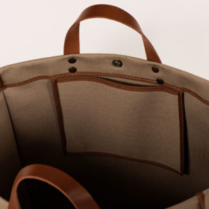 BEACH BAG S BORDÉ GALET 4 BEACH BAG S BORDE GALET 4