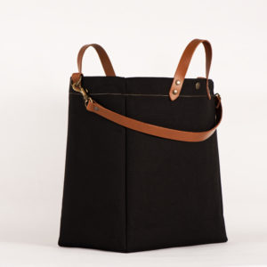 BEACH BAG S NOIR 2 BEACH BAG S NOIR 2 1