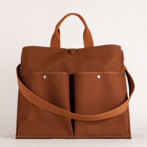 GÉRARD XL TOAST 1 GERARD XL TOAST 1 1