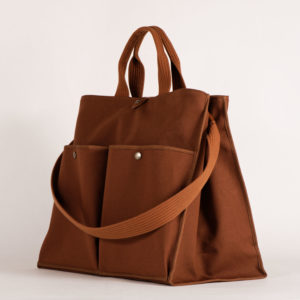 GÉRARD XL TOAST 2 GERARD XL TOAST 2 1