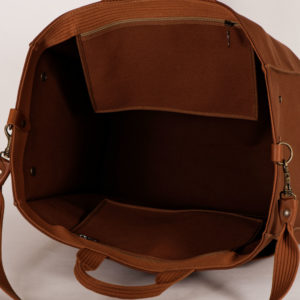 GÉRARD XL TOAST 4 GERARD XL TOAST 4 1