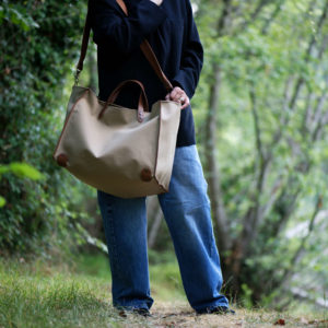 LODGE XL BORDÉ 9 LODGE XL BORDE 9 1