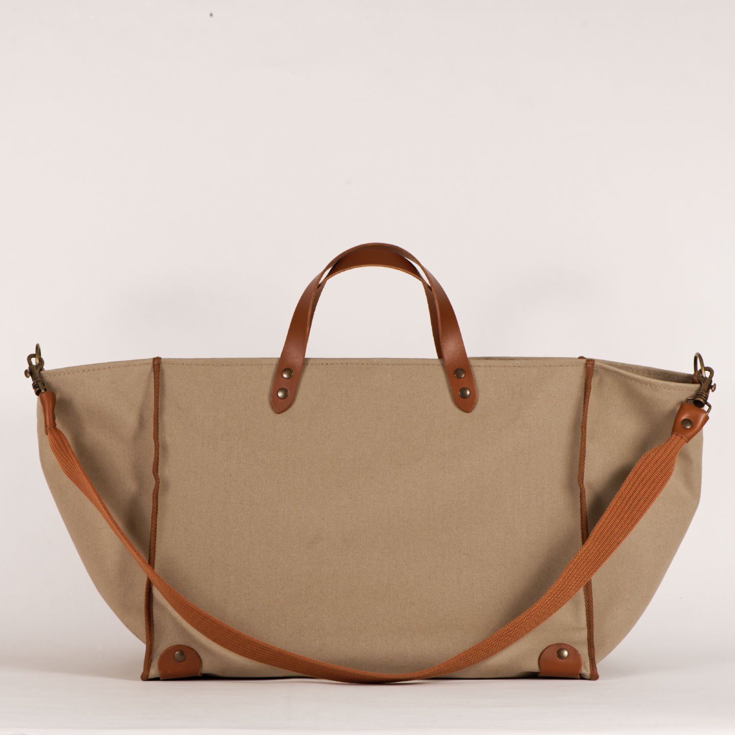 LODGE XL GALET 1