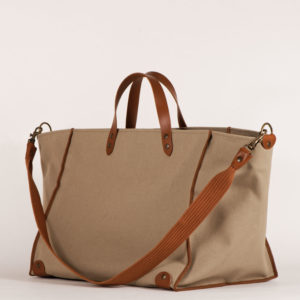 LODGE XL GALET 2 LODGE XL GALET 2