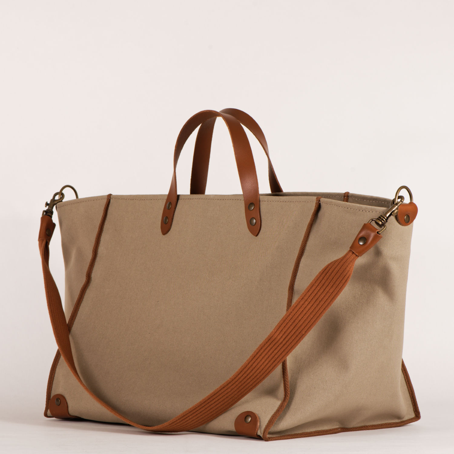 LODGE XL GALET 2