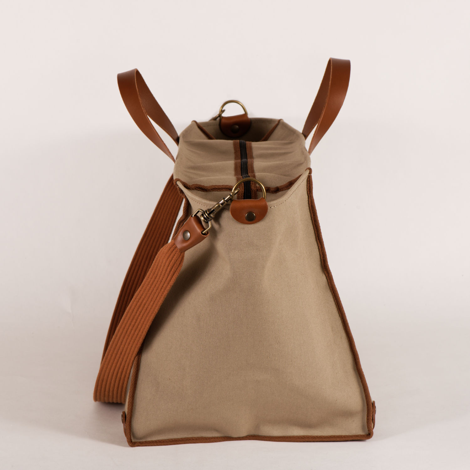 LODGE XL GALET 3