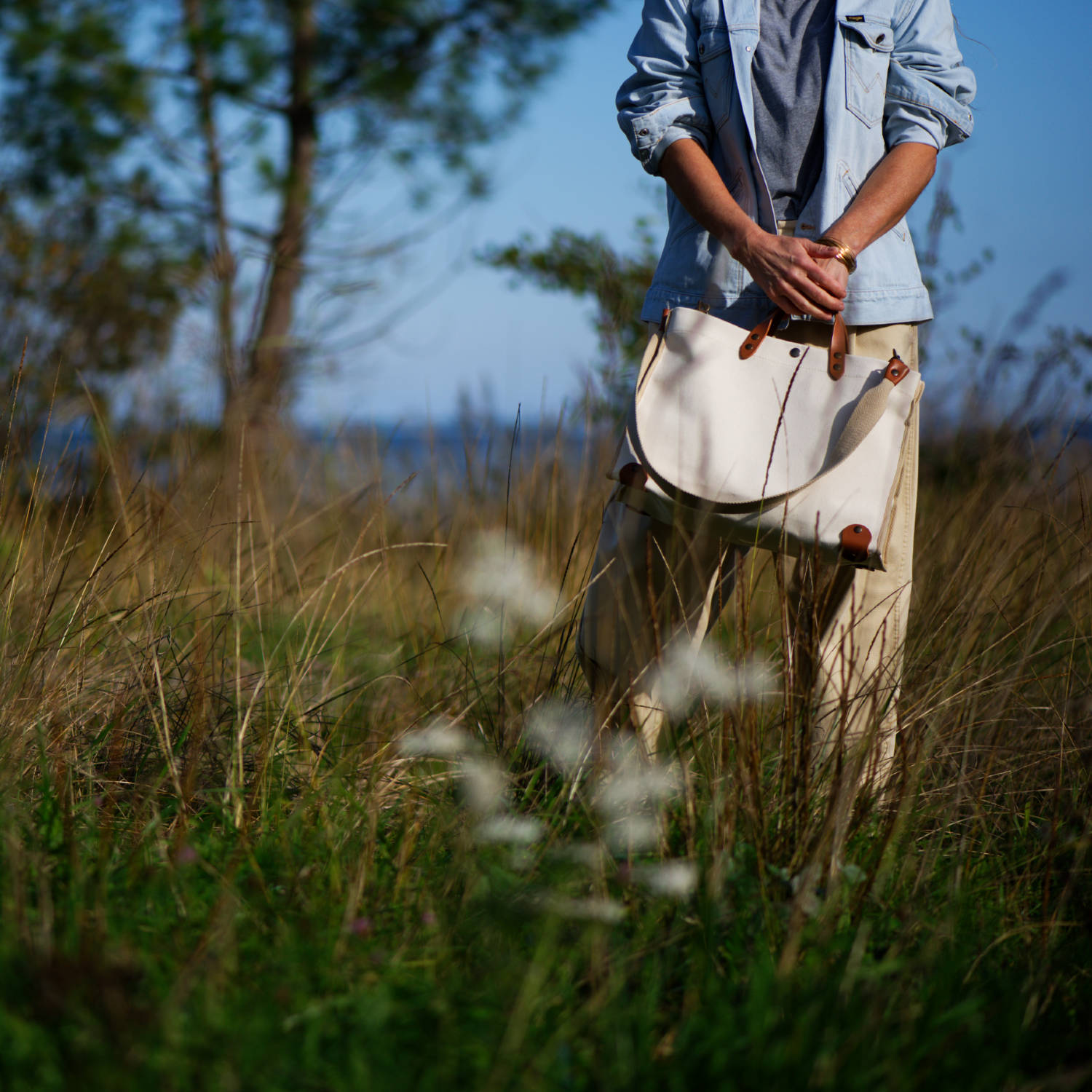 CARAÏBE XS 11 APACHE