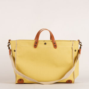 APACHE JAUNE 1 APACHE JAUNE 1 1