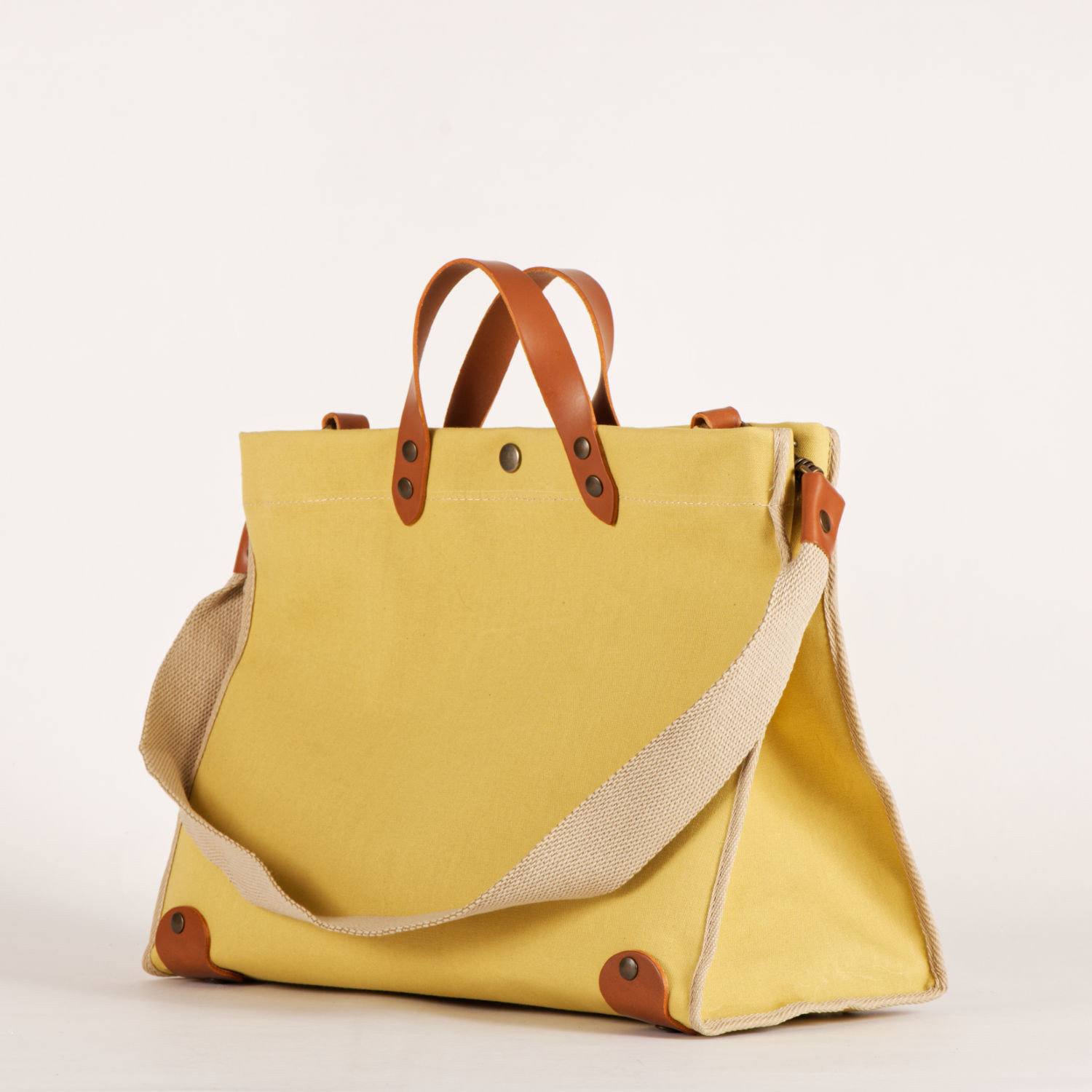 APACHE JAUNE 2 APACHE JAUNE 2