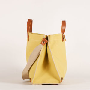 APACHE JAUNE 3 APACHE JAUNE 3 1