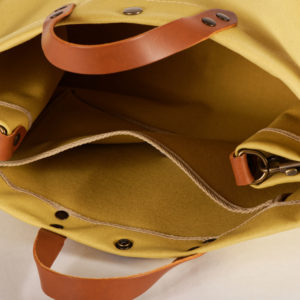 APACHE JAUNE 4 APACHE JAUNE 4 1