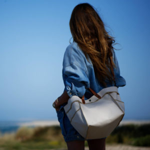 CARAÏBE XS 03 CARAIBE XS 03 1