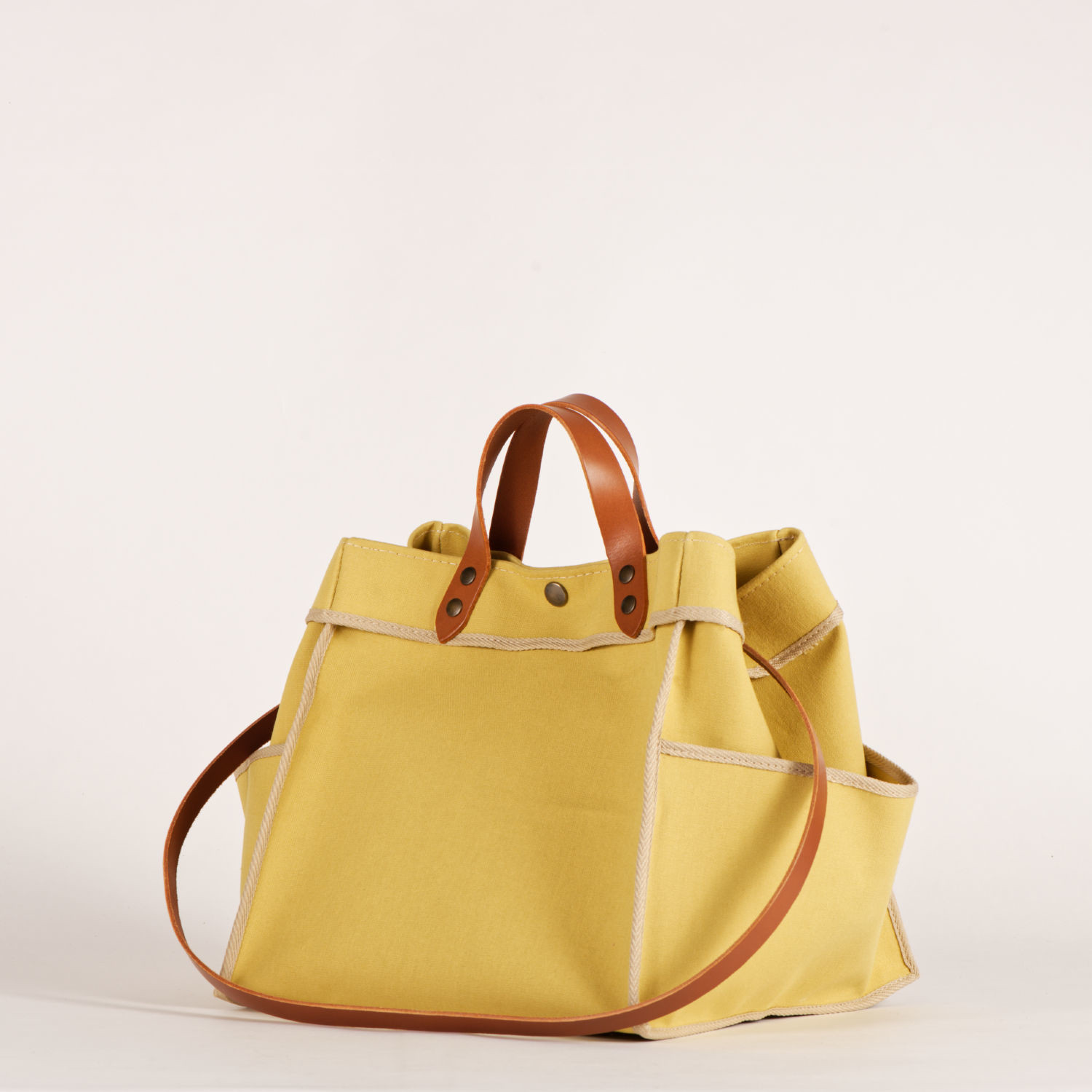 CARAÏBE XS JAUNE 2 CARAIBE XS JAUNE 2 1