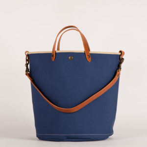 CLINT L BLEU ROYAL 1 CLINT L BLEU ROYAL 1