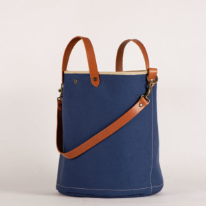 CLINT L BLEU ROYAL 2 CLINT L BLEU ROYAL 2 1