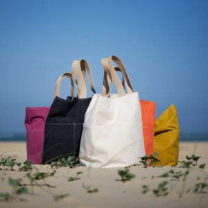 EDEN SOLEIL 06 EDEN SOLEIL 06 1