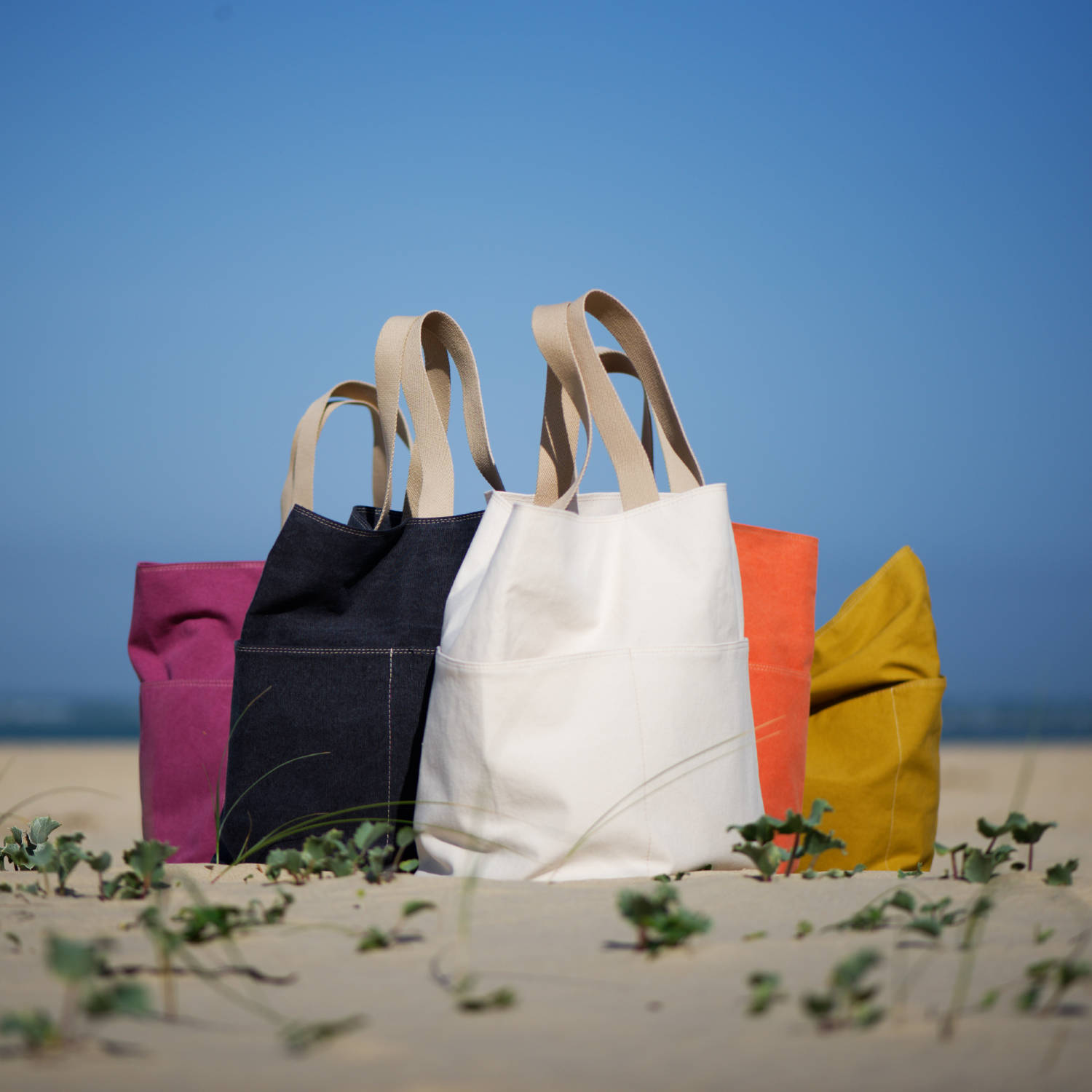 EDEN SOLEIL 06 EDEN SOLEIL 06