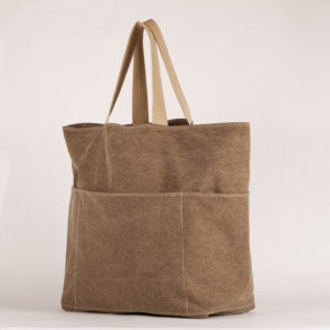 EDEN SOLEIL KAKI 2 1