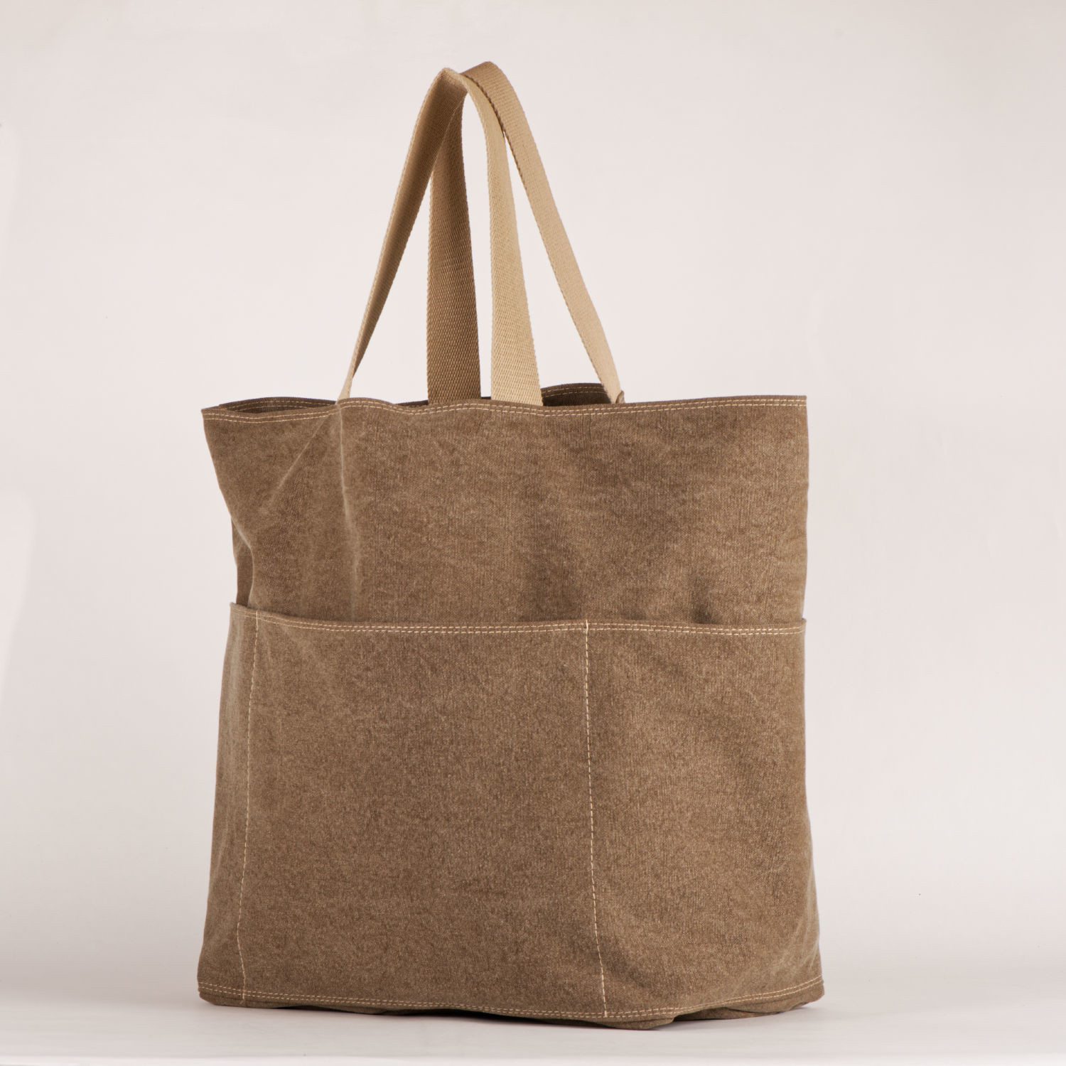 EDEN SOLEIL KAKI 2 1