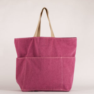 EDEN SOLEIL ROSE 1 EDEN SOLEIL ROSE 1