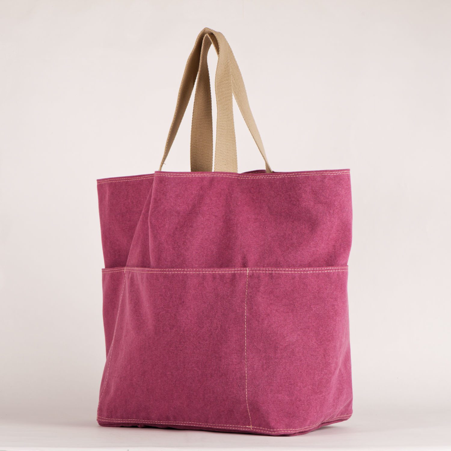 EDEN SOLEIL ROSE 2 EDEN SOLEIL ROSE 2 1