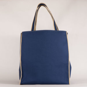 ELVIS GEANT BLEU ROYAL 1 1