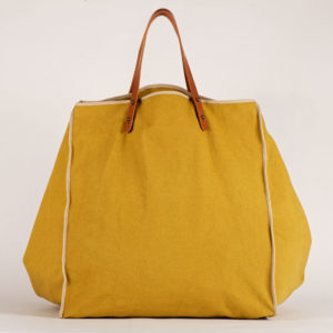 EUREKA XL SOLEIL CURRY 1 EUREKA XL SOLEIL CURRY 1