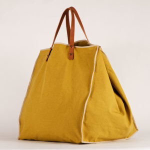 EUREKA XL SOLEIL CURRY 2 EUREKA XL SOLEIL CURRY 2