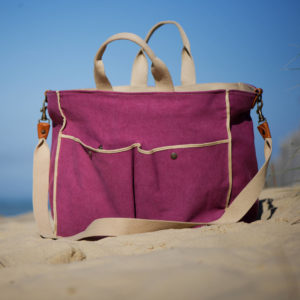 GÉRARD XL SOLEIL 02 GERARD XL SOLEIL 02