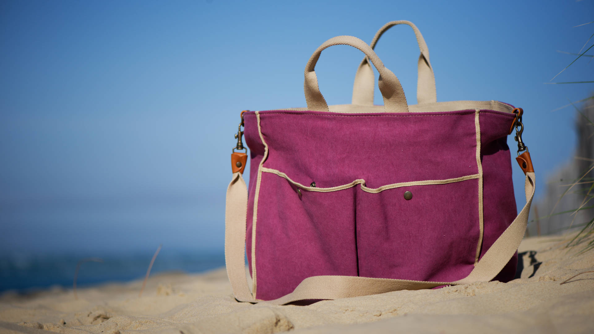 GERARD XL SOLEIL 03 1