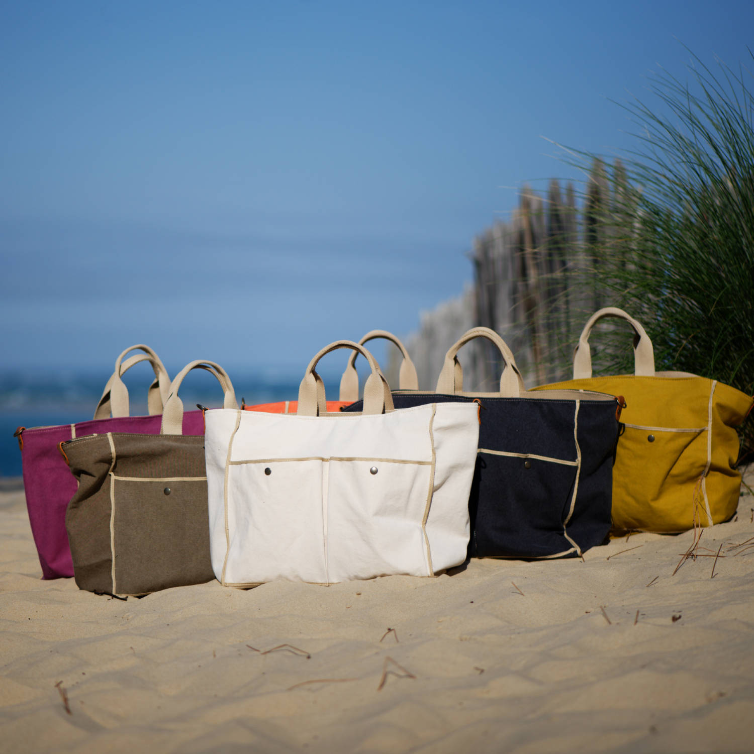 GERARD XL SOLEIL 09 1