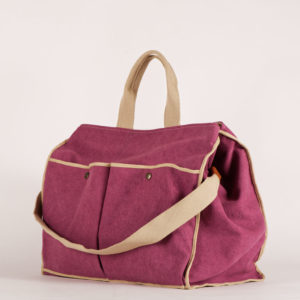 GÉRARD XL SOLEIL ROSE 2 GERARD XL SOLEIL ROSE 2