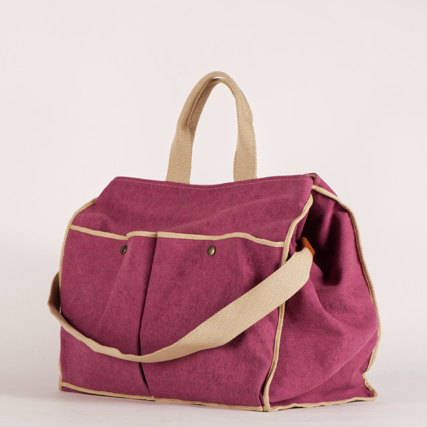 GÉRARD XL SOLEIL ROSE 2 GERARD XL SOLEIL ROSE 2