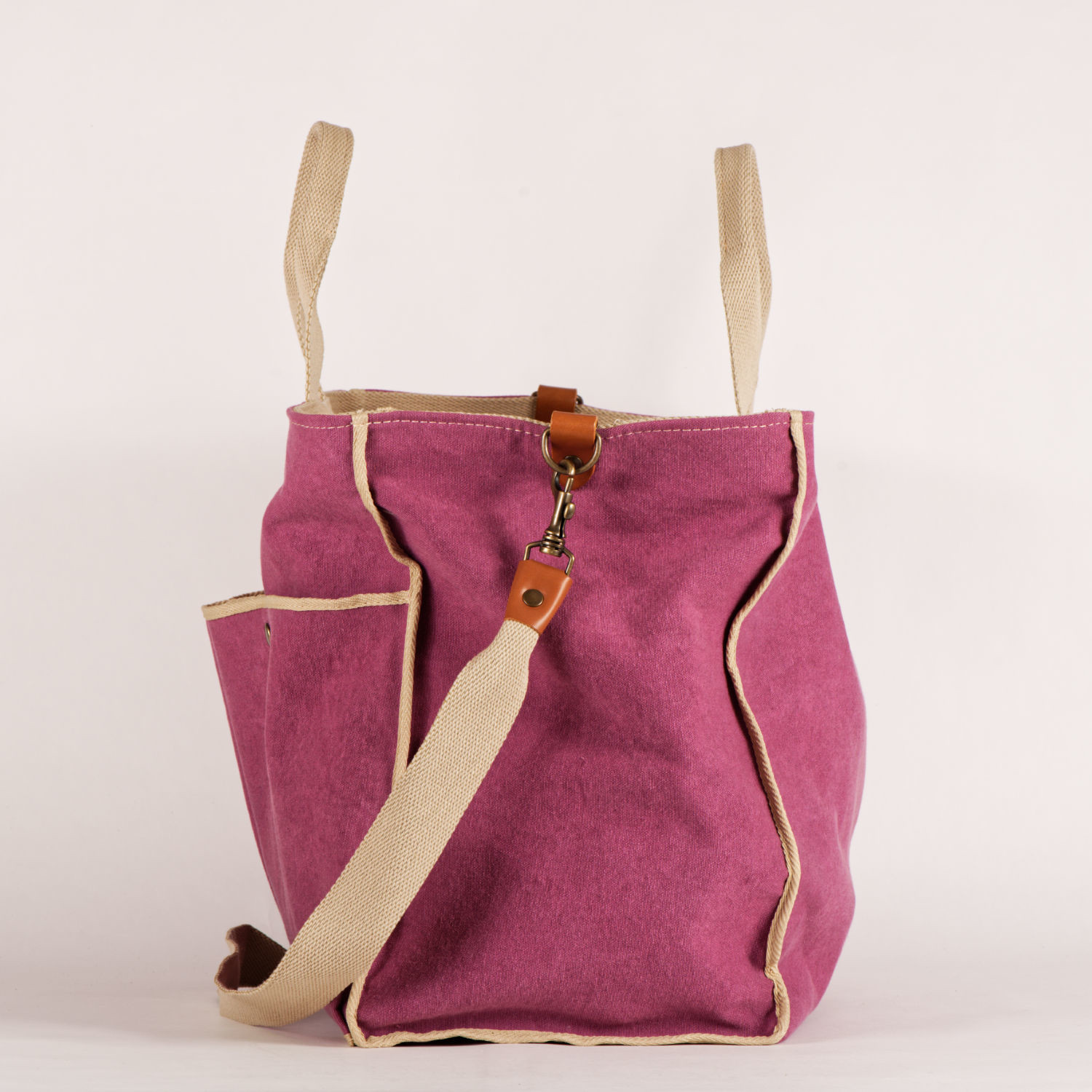 GÉRARD XL SOLEIL ROSE 3 GERARD XL SOLEIL ROSE 3 1