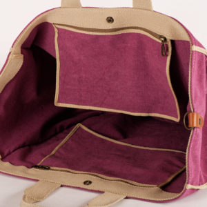 GÉRARD XL SOLEIL ROSE 4 GERARD XL SOLEIL ROSE 4 1