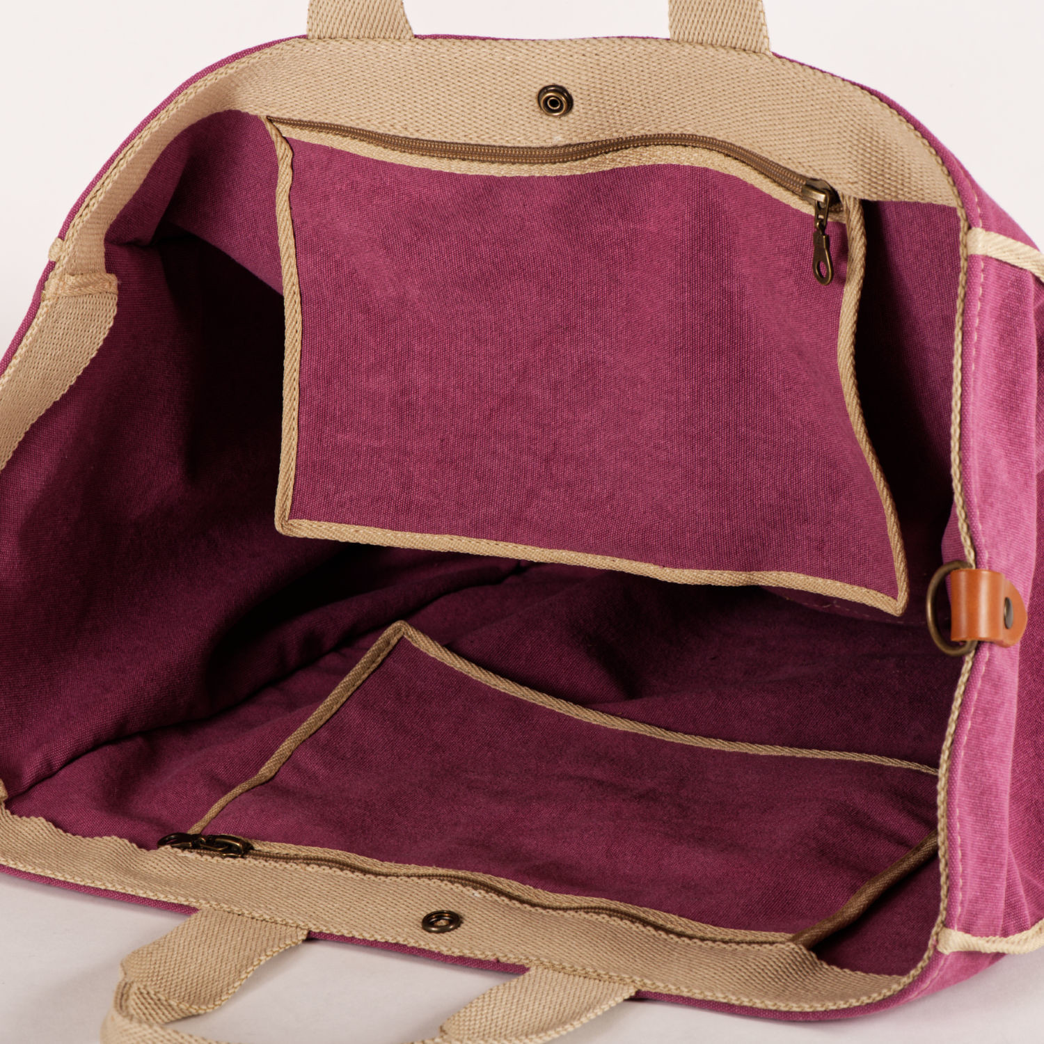 GÉRARD XL SOLEIL ROSE 4 GERARD XL SOLEIL ROSE 4 1