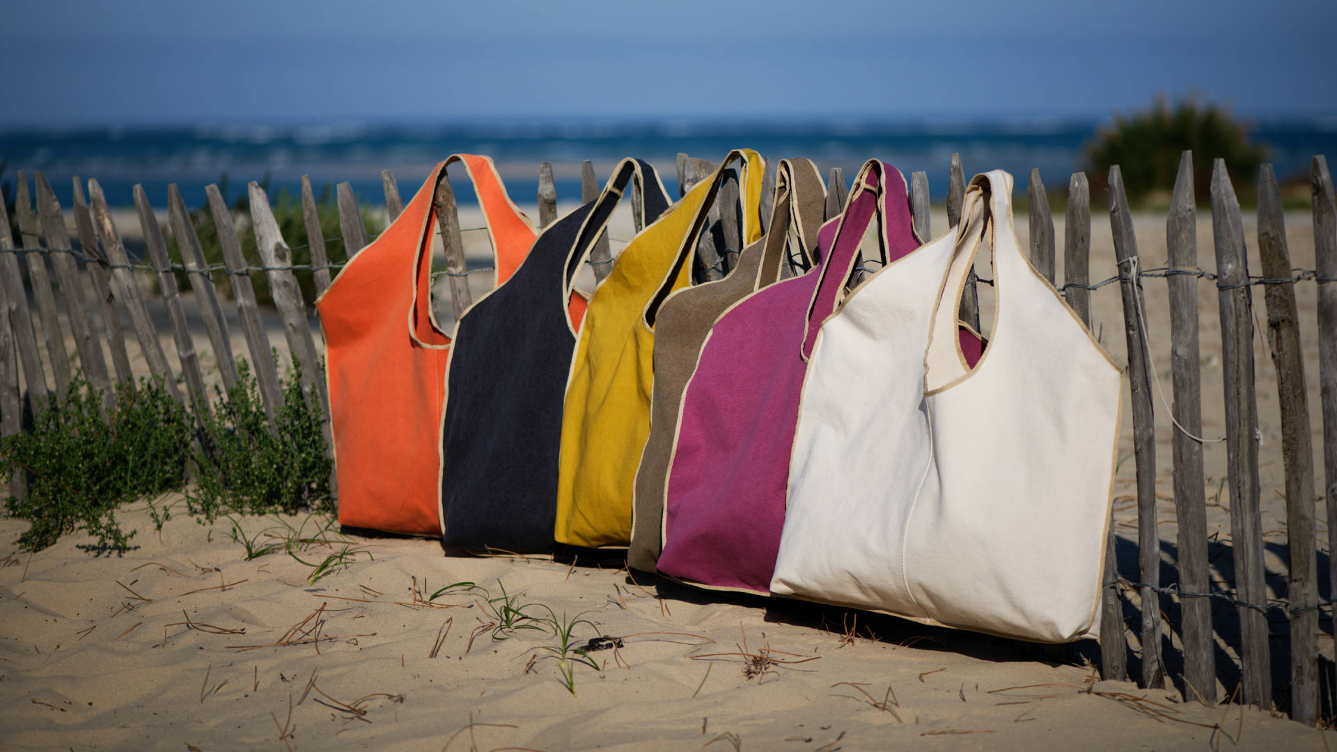 LOUIS OVERSIZE SOLEI 01