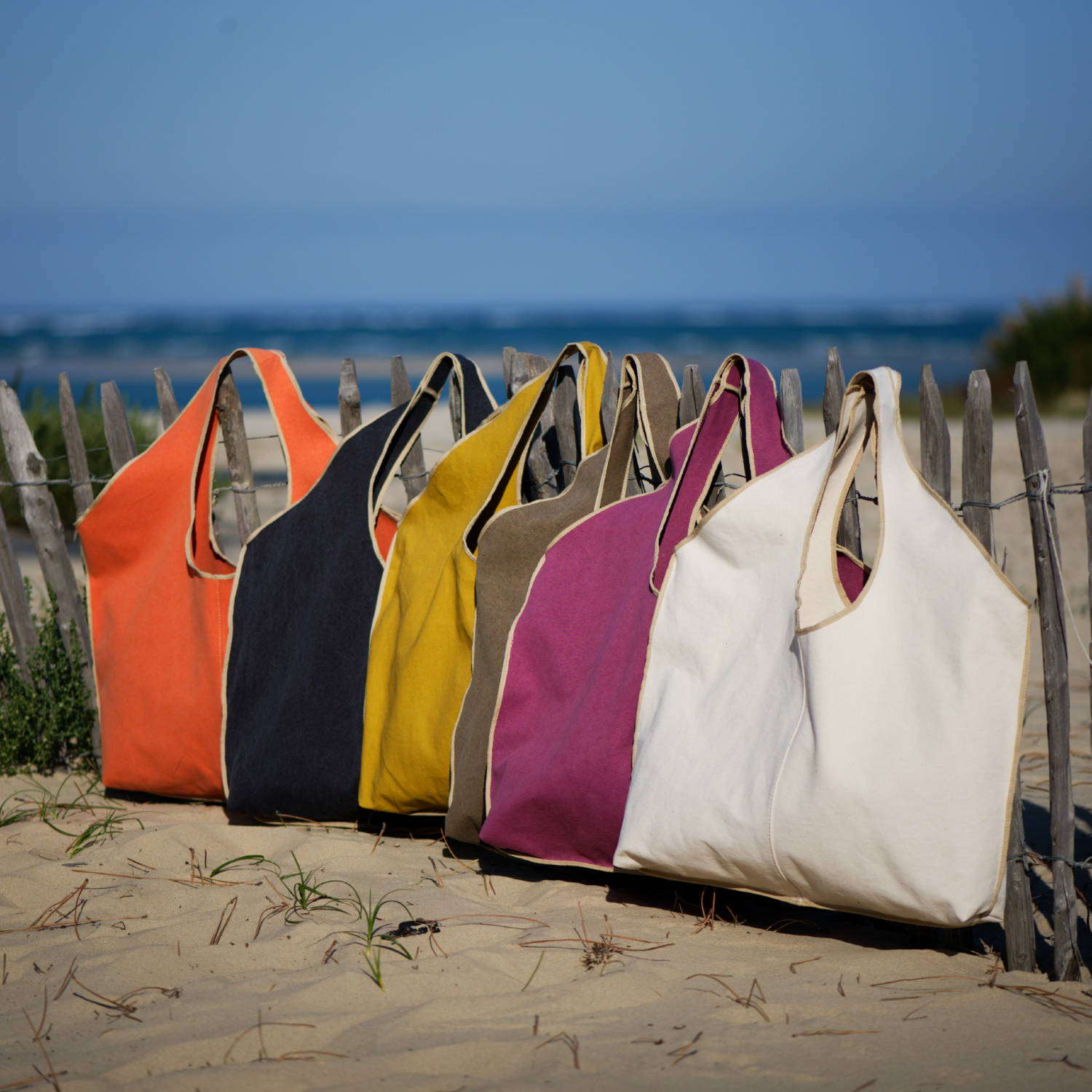 LOUIS OVERSIZE SOLEIL