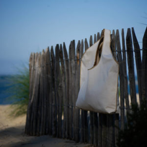 LOUIS OVERSIZE SOLEI 03