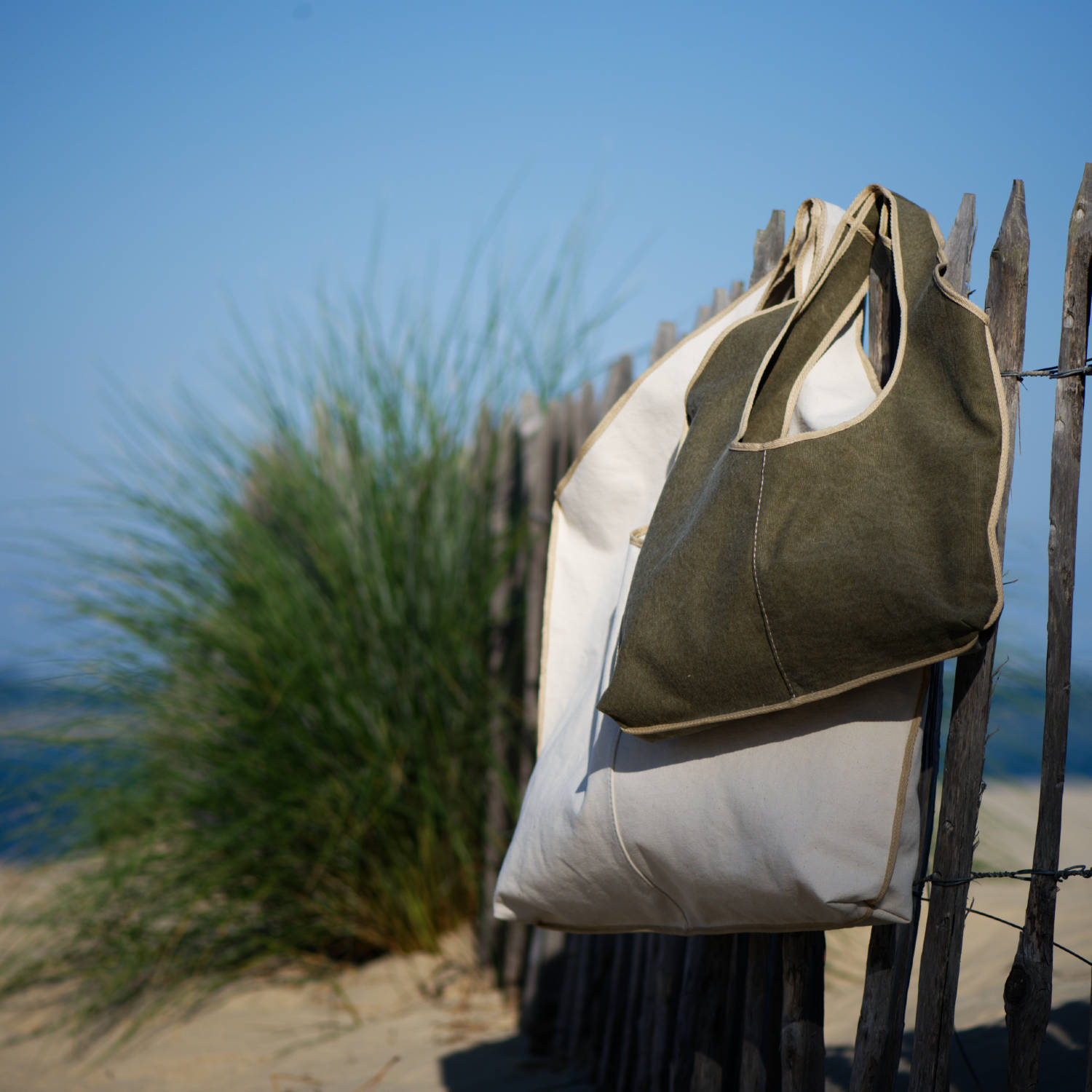 LOUIS OVERSIZE SOLEI 04