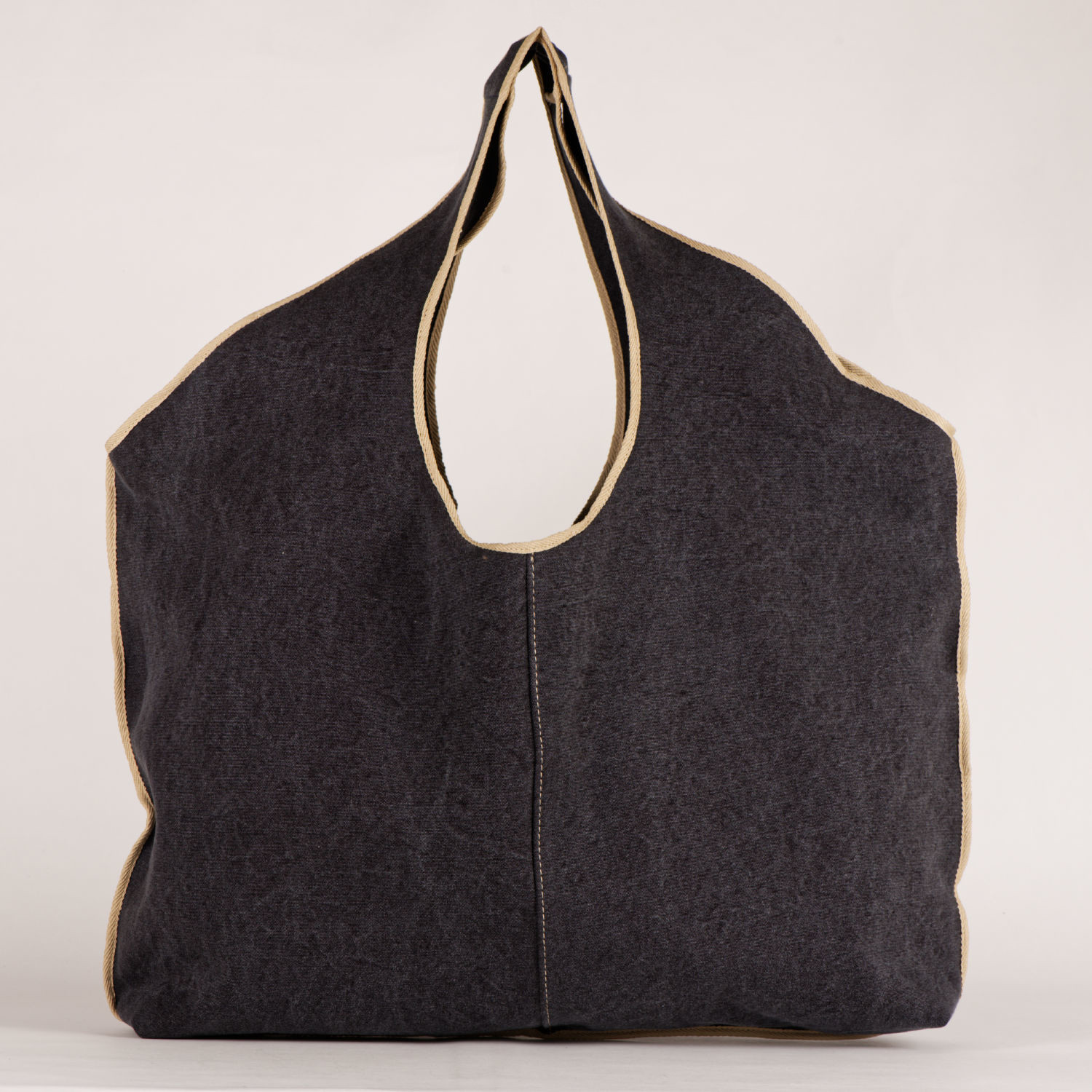 LOUIS OVERSIZE SOLEIL