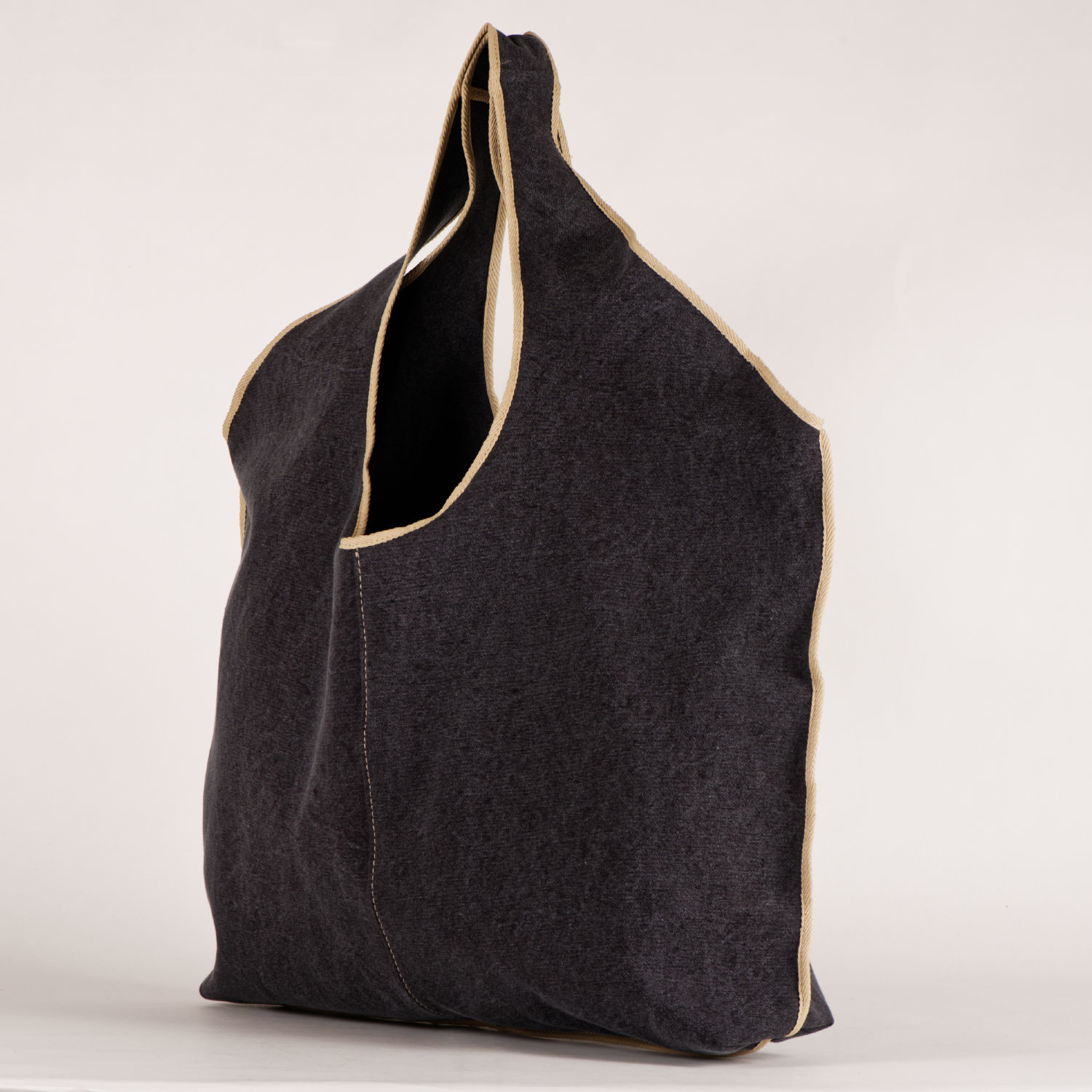 LOUIS OVERSIZE SOLEIL NAVY 2 LOUIS OVERSIZE SOLEIL NAVY 2