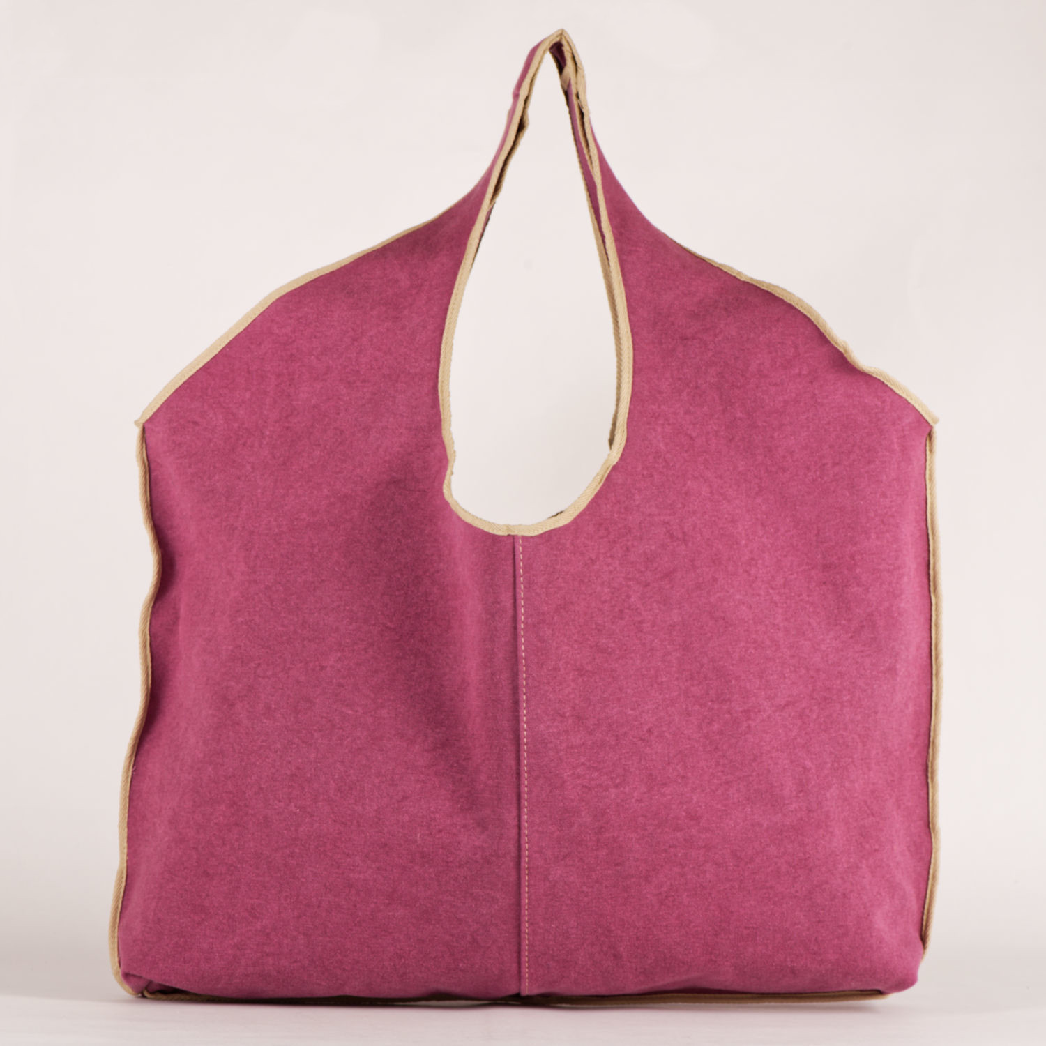 LOUIS OVERSIZE SOLEIL